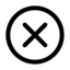 TimeTechnix